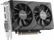 Karta graficzna PNY GeForce RTX 3050 Verto Dual 6GB GDDR6 (VCG30506DFXPB1) 9