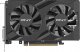 Karta graficzna PNY GeForce RTX 3050 Verto Dual 6GB GDDR6 (VCG30506DFXPB1) 10