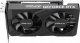 Karta graficzna PNY GeForce RTX 3050 Verto Dual 6GB GDDR6 (VCG30506DFXPB1) 11