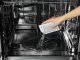 Electrolux Preparat do pralki i zmywarki ELECTROLUX M2GCP600 1