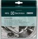 Electrolux Preparat do pralki i zmywarki ELECTROLUX M2GCP600 2