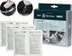 Electrolux Preparat do pralki i zmywarki ELECTROLUX M2GCP600 4