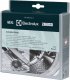 Electrolux Preparat do pralki i zmywarki ELECTROLUX M2GCP600 5