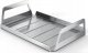 Electrolux Kamień solny ELECTROLUX E2SLT 11