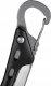 Azymut Multitool AZYMUT Turon - 10 narzędzi + karabińczyk +kabura do pasa (H-P224108) 13
