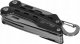 Azymut Multitool AZYMUT Turon - 10 narzędzi + karabińczyk +kabura do pasa (H-P224108) 14