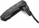 Azymut Multitool AZYMUT Gron - 11 narzędzi + 9 bitów + kabura (H-P224052) 1