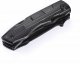 Azymut Multitool AZYMUT Gron - 11 narzędzi + 9 bitów + kabura (H-P224052) 3