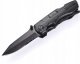 Azymut Multitool AZYMUT Gron - 11 narzędzi + 9 bitów + kabura (H-P224052) 4