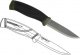 Azymut Multitool AZYMUT Gron - 11 narzędzi + 9 bitów + kabura (H-P224052) 8