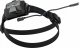 Latarka Ledlenser Latarka Ledlenser HF6R Core Black 1