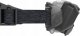 Latarka Ledlenser Latarka Ledlenser HF6R Core Black 1