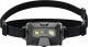 Latarka Ledlenser Latarka Ledlenser HF6R Core Black 2