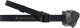 Latarka Ledlenser Latarka Ledlenser HF6R Core Black 4