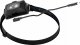 Latarka Ledlenser Latarka Ledlenser HF8R Core Black 1