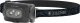 Latarka Ledlenser Latarka Ledlenser HF8R Core Black 1