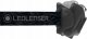 Latarka Ledlenser Latarka Ledlenser HF8R Core Black 2