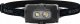 Latarka Ledlenser Latarka Ledlenser HF8R Core Black 3