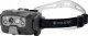 Latarka Ledlenser Latarka Ledlenser HF8R Core Black 5