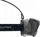 Latarka Ledlenser Latarka Ledlenser HF8R Core Black 7