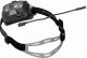 Latarka Ledlenser Latarka Ledlenser HF8R Core Black 8