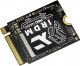 Dysk SSD GoodRam Pro Nano 1TB M.2 2230 PCI-E x4 Gen4 NVMe (IRP-SSDPR-P44N-01T-30) 1