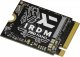 Dysk SSD GoodRam Pro Nano 1TB M.2 2230 PCI-E x4 Gen4 NVMe (IRP-SSDPR-P44N-01T-30) 2
