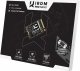 Dysk SSD GoodRam Pro Nano 1TB M.2 2230 PCI-E x4 Gen4 NVMe (IRP-SSDPR-P44N-01T-30) 3