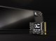 Dysk SSD GoodRam Pro Nano 1TB M.2 2230 PCI-E x4 Gen4 NVMe (IRP-SSDPR-P44N-01T-30) 5