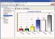 APC InfraStruXure® Manager ENG  (AP9424) 1