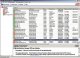 APC InfraStruXure® Manager ENG  (AP9424) 1
