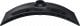 Monitor Samsung Odyssey G9 (LS49CG950EUXEN) 9
