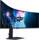 Monitor Samsung Odyssey G9 (LS49CG950EUXEN) 1