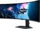 Monitor Samsung Odyssey G9 (LS49CG950EUXEN) 2