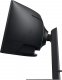 Monitor Samsung Odyssey G9 (LS49CG950EUXEN) 5