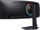 Monitor Samsung Odyssey G9 (LS49CG950EUXEN) 6