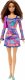 Lalka Barbie Mattel Fashionistas z karbowanymi włosami (FBR37/HJT03) 1