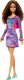 Lalka Barbie Mattel Fashionistas z karbowanymi włosami (FBR37/HJT03) 3