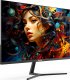 Monitor CHiQ 27F650R 3