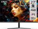 Monitor CHiQ 27F650R 1