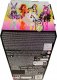 Mattel Monster High Staszysekrety Ghoulia Yelps Seria 3 Neonowa (HNF81) 16