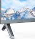 Telewizor CHiQ L32H8CG LED 32'' Full HD Google TV 4