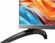 Telewizor CHiQ U43QM8G QLED 43'' 4K Ultra HD Google TV 2