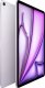 Tablet Apple iPad Air 13" 6 gen. 128 GB Fioletowy (MV2C3HC-A) 1
