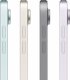 Tablet Apple iPad Air 13" 6 gen. 128 GB Fioletowy (MV2C3HC-A) 3