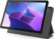 Tablet Lenovo Lenovo Tab M10 (3rd Gen) T610 10.1 WUXGA 4/64GB ARM Mali-G52 Android Storm Grey 15