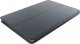 Tablet Lenovo Lenovo Tab M10 (3rd Gen) T610 10.1 WUXGA 4/64GB ARM Mali-G52 Android Storm Grey 17