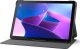 Tablet Lenovo Lenovo Tab M10 (3rd Gen) T610 10.1 WUXGA 4/64GB ARM Mali-G52 Android Storm Grey 18