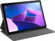 Tablet Lenovo Lenovo Tab M10 (3rd Gen) T610 10.1 WUXGA 4/64GB ARM Mali-G52 Android Storm Grey 19