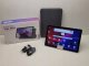 Tablet Lenovo Lenovo Tab M10 (3rd Gen) T610 10.1 WUXGA 4/64GB ARM Mali-G52 Android Storm Grey 1